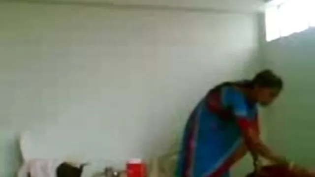 પોર્ન સોલો સાથે phallus બીપી સેકસી વીડીયો બતાવો