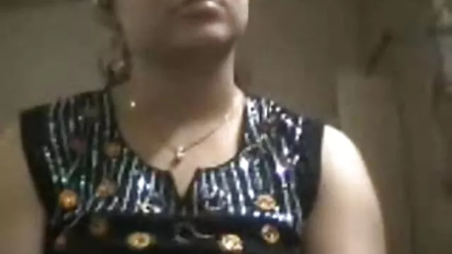 ફરિયાદો વીડીયો બીપી સેકસી ખુશ