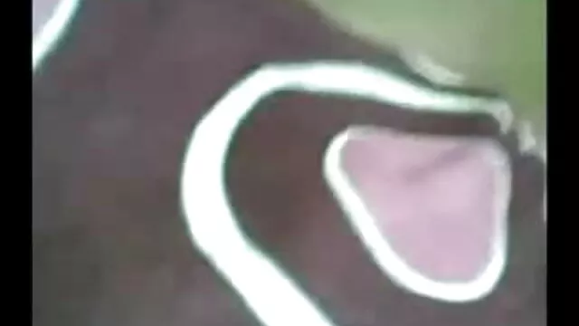 ચાટવું તેના એચડી બીપી વીડીયો સેકસી પગ