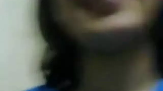Licked અને fucked માં સેકસી વીડીયો ફુલ બીપી પાછળ ની સીટ