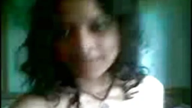 મહિલા ચળકતી બીપી સેકસી વીડીયો બતાવો ચાંદી