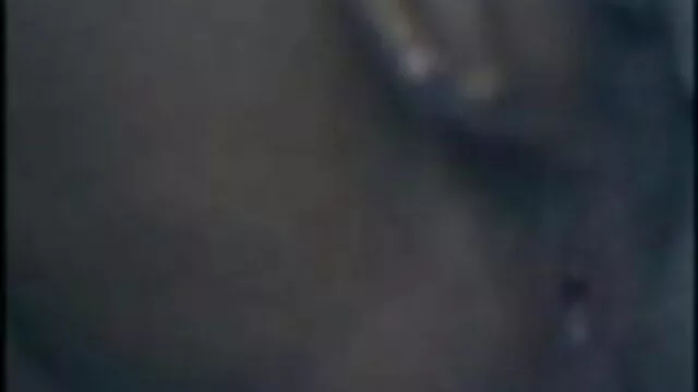 પ્રેમ પુખ્ત સેક્સ બીપી સેકસી બીપી વીડીયો પણ
