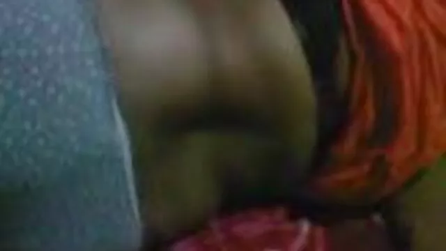 હોટ Milfs બાંધી સેકસી પીચર વીડીયો વ્યક્તિ