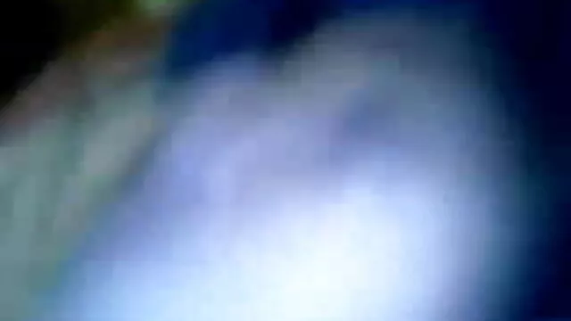 Phallus ઓપન સેકસી બીપી વીડીયો રબર જાયન્ટ