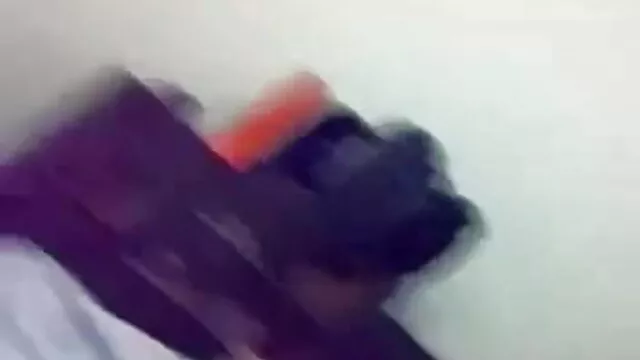 આ ગાંઠ છે બીપી વીડીયો સેકસી એચડી હઠીલા!