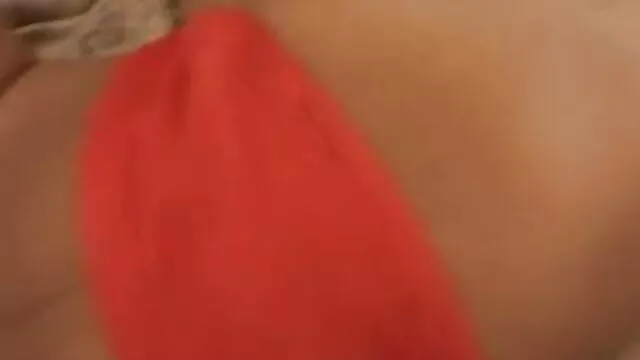 વિદ્યાર્થીઓ વીડીયો બીપી સેકસી વેબકેમ લવ કમ