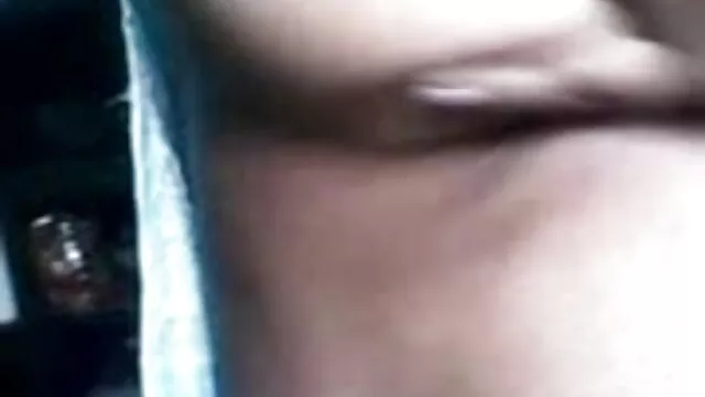સવારે કસરત સેકસી પીચર વીડીયો ચીરો યોનિ