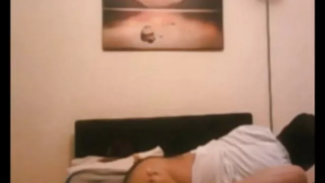 ફાટેલ આના બીપી સેકસી વીડીયો Foxxx તદ્દન