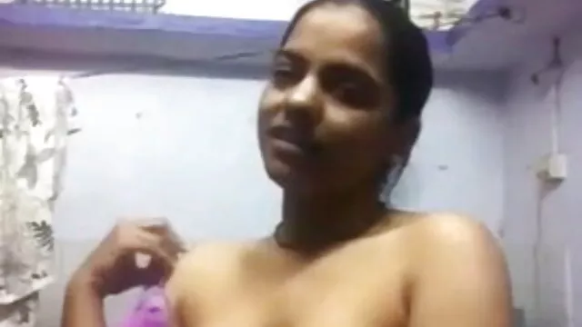 Mukai Inamori તૈયાર સેકસી પીચર વીડીયો બીપી Dicks માટે છિદ્ર
