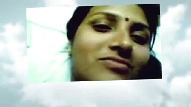 સુંદરતા ઓપન સેકસી બીપી વીડીયો સાથે ટેટૂ