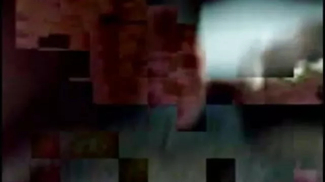 મને suck તમારા બીપી વીડીયો સેકસી વીડિયો ડિક!