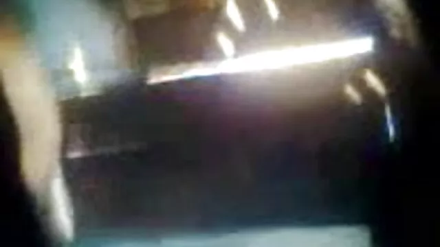 છોકરી બ્લેક વીડીયો સેકસી બીપી ડ્રેસ sucks લોડો