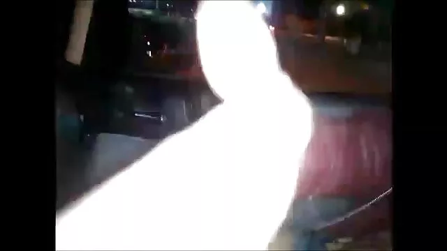 બેંગ માટે વીડીયો સેકસી બીપી ત્રણ