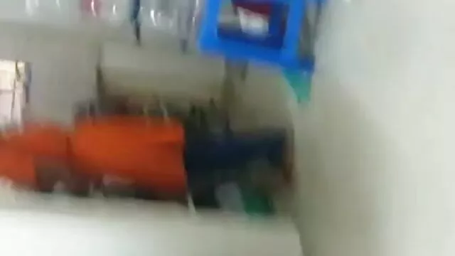 સેક્સ પર airbed સાથે સનીલીયોન ના સેકસી બીપી વીડીયો સુંદર