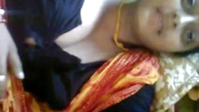 પાર્ટી સેકસી પીચર વીડીયો બીપી લેસ્બિયન હોટ