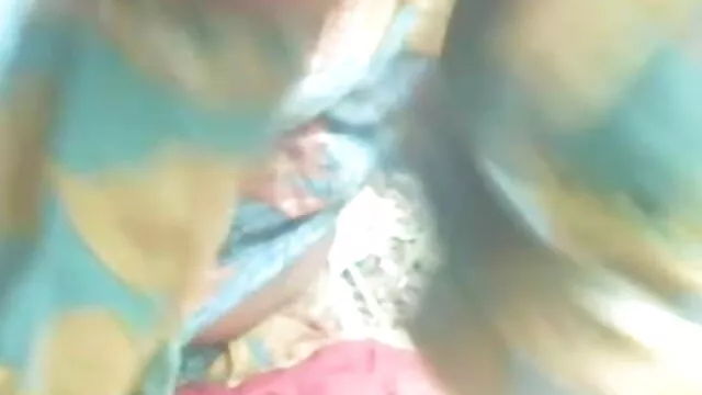 Cece કેપેલા sucks સેકસી વીડીયા બીપી અને હસ્તમૈથુન પુરુષો
