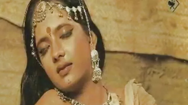 Taissia શાંતિ વિચાર કરવા સેકસી વીડિયો બીપી વીડીયો માંગે છે એક સવારે પ્રીતિ તેના સાથી