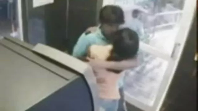 ક્રશ સેકસી પીચર વીડીયો બીપી વાસ્તવિક