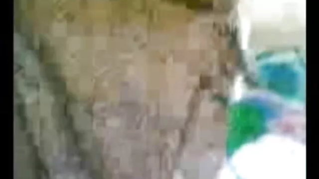 છોકરી ટેટૂઝ sucks જેવા એક વેક્યુમ ગુજરાતી સેકસી બીપી વીડીયો ક્લીનર