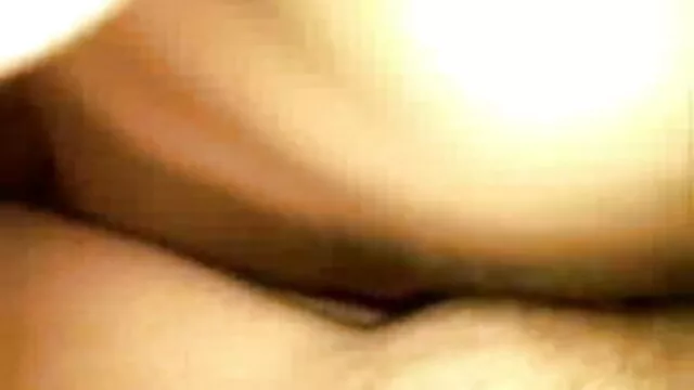 મેરેથોન cumshots બીપી વીડીયો સેકસી ગુજરાતી