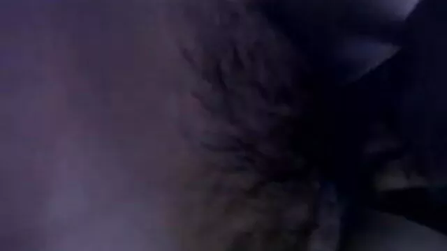 છોકરી ઉભયલિંગી જેવા મસાજ સેકસી ફીલમ વીડીયો