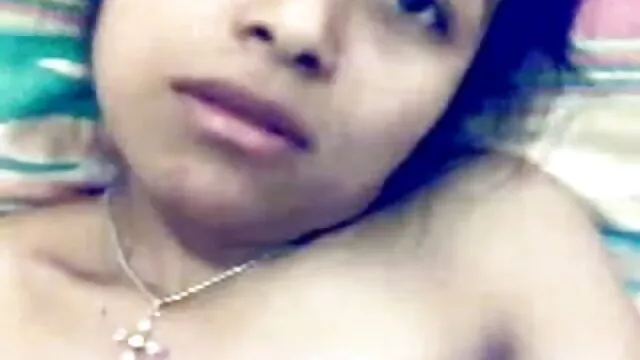 Whores છે ક્યારેય સંતોષ બીપી વીડીયો સેકસી ગુજરાતી સાથે હુમલો જીભ પર