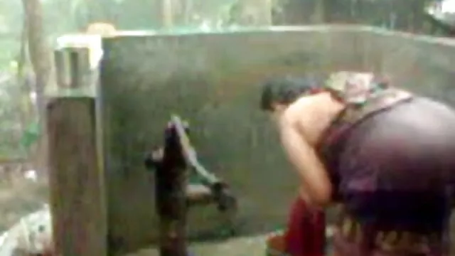 કોચ અને બીપી સેકસી વીડીયો બતાવો પર્યાવરણ