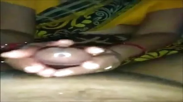 પોર્ન બીપી વીડીયો સેકસી વીડિયો સૂર્ય