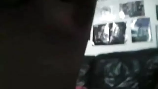 BDSM કોષો માં સનીલીયોન ના સેકસી બીપી વીડીયો કેદીઓ સાથે