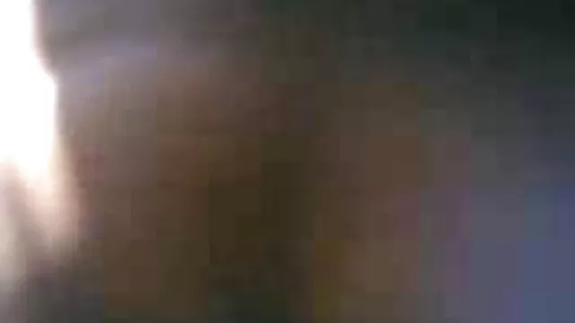 એક દંપતિ નિયમિત બીપી સેકસી એચડી વીડીયો સેક્સ