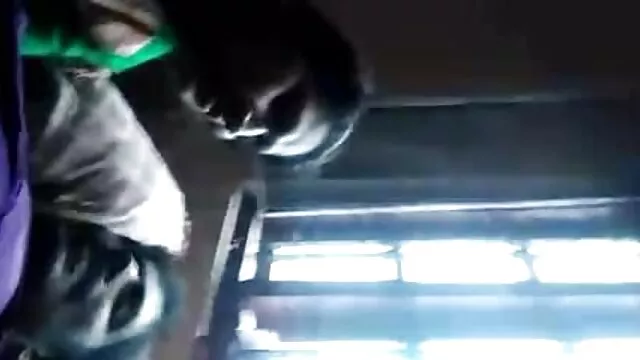 Pussies ભીનું સેકસી બીપી વીડીયો સેકસી બીપી વીડીયો અને phallus વિચિત્ર