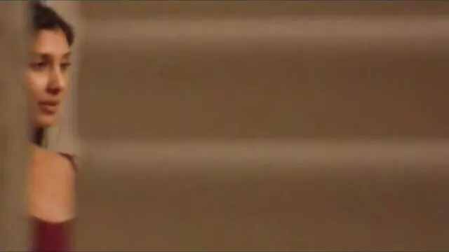 હોય બોબલા અને સેકસી વીડીયો ફુલ બીપી અનુભવ