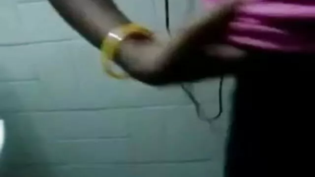 બધું સિવાય સેકસી બીપી વીડીયો એચડી ગાંડ