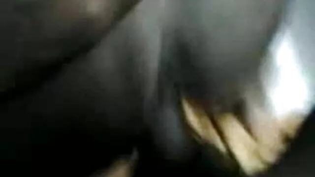 હાર્ડ fucked મોં માં સેકસી વીડીયા બીપી એક છોકરી shackled