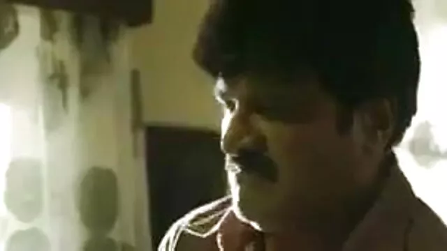 Deepthroat માંથી બીપી વીડીયો સેકસી એચડી સુંદર શ્યામા