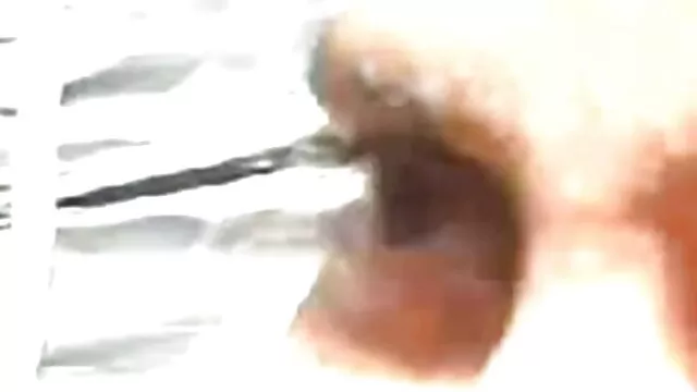 સ્લાવિક લાલ સેકસી બીપી વીડીયો એચડી