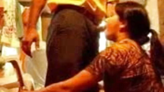 બોસ હોટ સેકસી પીચર વીડીયો જેસિકા Jaymes
