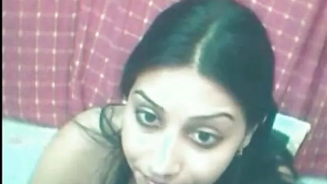 ગાંડ ભીનું એચડી બીપી વીડીયો સેકસી