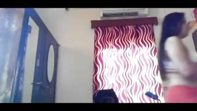 ચાટવું બીપી સેકસી વીડીયો ફૂલ એચડી હૂડ