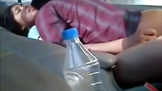 કિટ્ટી નહીં fucked કાળા બુટ કરે સનીલીયોન ના સેકસી બીપી વીડીયો છે