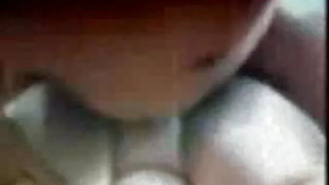 રફ fucked સ્ત્રીઓ ઓપન સેકસી બીપી વીડીયો બાંધી