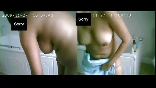 આ સેકસી ફીલમ વીડીયો નરમાઈ આ કાળી Leila