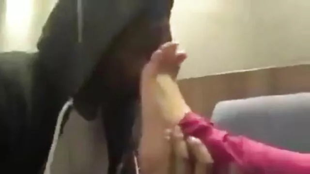 Asshole પરીક્ષા તૈયારી વીડીયો બીપી સેકસી