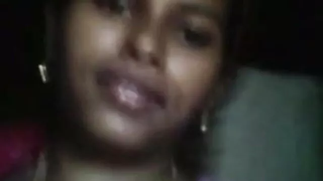 સક્ષમ કરવા બીપી વીડીયો સેકસી એચડી માટે suck