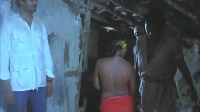 દળદાર બોબલા