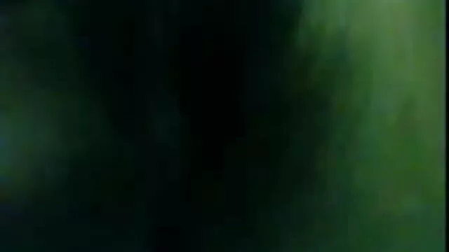 બે ઓરત સેકસી બીપી વીડીયો સેકસી