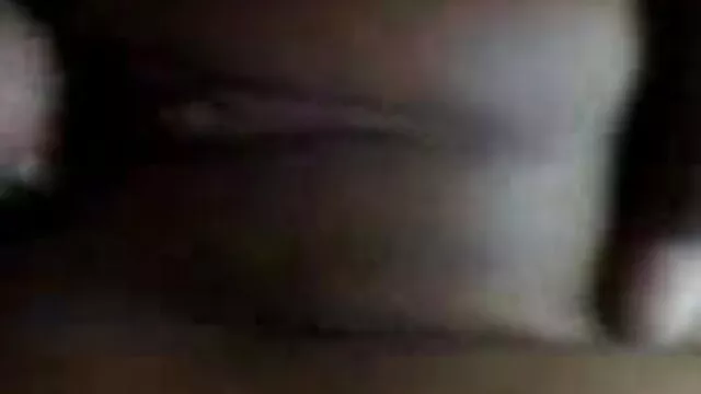પ્રિય સેકસી સેકસી બીપી વીડીયો યુવાન સોલો