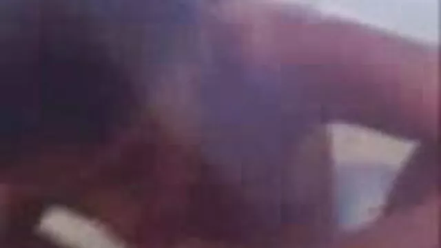 Tolstaya sucks બીપી વીડીયો ફુલ સેકસી એક જૂના માણસ