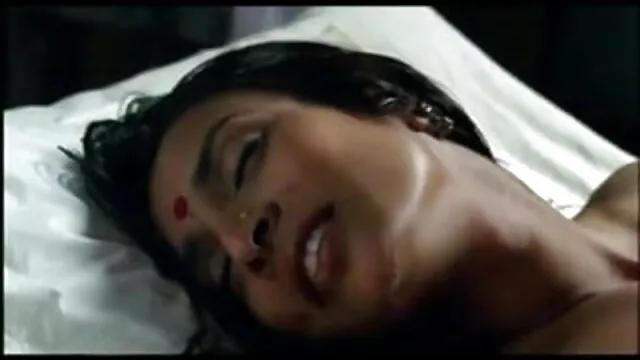 Fucked એક ગામ સેકસી પીચર વીડીયો બીપી માં છોકરી મોં અને યોનિ