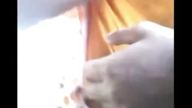 યુવાન માણસ fucks બીપી વીડીયો સેકસી બીપી વીડીયો સેકસી માતા છે જે ક્યારેય સંતોષ